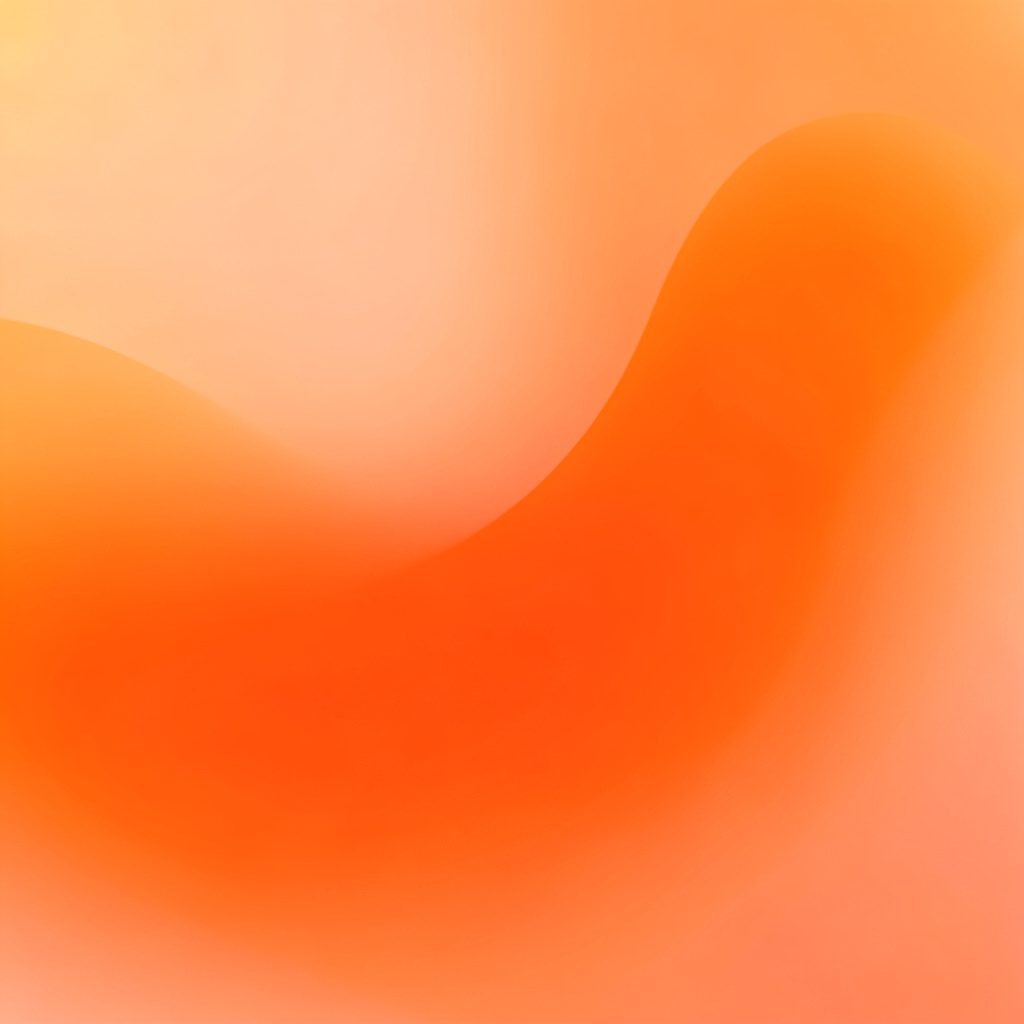 Stack of paperback books with warm orange and navy accents, celebratory giveaway mood